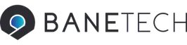 Bane Tech