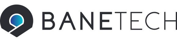 Bane Tech
